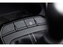 Kia Picanto 1.0 DPi DynamicPlusLine | ECC | VELGEN ✅ 1e Eigenaar .