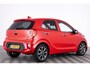 Kia Picanto 1.0 DPi DynamicPlusLine | ECC | VELGEN ✅ 1e Eigenaar .