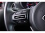Kia Picanto 1.0 DPi DynamicPlusLine | ECC | VELGEN ✅ 1e Eigenaar .