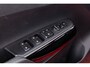 Kia Picanto 1.0 DPi DynamicPlusLine | ECC | VELGEN ✅ 1e Eigenaar .