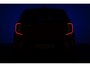 Kia Picanto 1.0 DPi DynamicPlusLine | ECC | VELGEN ✅ 1e Eigenaar .