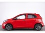 Kia Picanto 1.0 DPi DynamicPlusLine | ECC | VELGEN ✅ 1e Eigenaar .