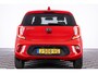 Kia Picanto 1.0 DPi DynamicPlusLine | ECC | VELGEN ✅ 1e Eigenaar .