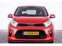Kia Picanto 1.0 DPi DynamicPlusLine | ECC | VELGEN ✅ 1e Eigenaar