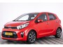 Kia Picanto 1.0 DPi DynamicPlusLine | ECC | VELGEN ✅ 1e Eigenaar .