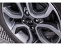 Kia Picanto 1.0 DPi DynamicPlusLine | ECC | VELGEN ✅ 1e Eigenaar .