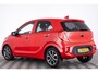 Kia Picanto 1.0 DPi DynamicPlusLine | ECC | VELGEN ✅ 1e Eigenaar .