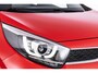 Kia Picanto 1.0 DPi DynamicPlusLine | ECC | VELGEN ✅ 1e Eigenaar .
