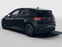 Volkswagen ID.3 Pro Limited Edition 58 kWh accu 150 kW / 204 PK Ha