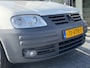 Volkswagen Caddy 2.0 SDI Airco | Cruise | Navi | Trekhaak