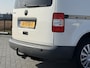 Volkswagen Caddy 2.0 SDI Airco | Cruise | Navi | Trekhaak