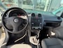 Volkswagen Caddy 2.0 SDI Airco | Cruise | Navi | Trekhaak