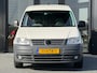 Volkswagen Caddy 2.0 SDI Airco | Cruise | Navi | Trekhaak