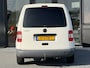 Volkswagen Caddy 2.0 SDI Airco | Cruise | Navi | Trekhaak
