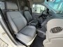 Volkswagen Caddy 2.0 SDI Airco | Cruise | Navi | Trekhaak