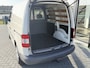 Volkswagen Caddy 2.0 SDI Airco | Cruise | Navi | Trekhaak