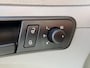 Volkswagen Caddy 2.0 SDI Airco | Cruise | Navi | Trekhaak