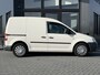 Volkswagen Caddy 2.0 SDI Airco | Cruise | Navi | Trekhaak