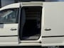 Volkswagen Caddy 2.0 SDI Airco | Cruise | Navi | Trekhaak