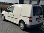 Volkswagen Caddy 2.0 SDI Airco | Cruise | Navi | Trekhaak