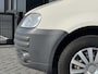 Volkswagen Caddy 2.0 SDI Airco | Cruise | Navi | Trekhaak