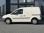 Volkswagen Caddy 2.0 SDI Airco | Cruise | Navi | Trekhaak
