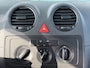 Volkswagen Caddy 2.0 SDI Airco | Cruise | Navi | Trekhaak