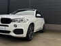 BMW X5 xDrive 30d M Sport PANO, Trekhaak, Grijskenteken