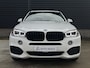 BMW X5 xDrive 30d M Sport PANO, Trekhaak, Grijskenteken
