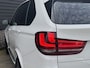 BMW X5 xDrive 30d M Sport PANO, Trekhaak, Grijskenteken