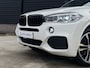 BMW X5 xDrive 30d M Sport PANO, Trekhaak, Grijskenteken