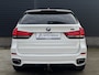 BMW X5 xDrive 30d M Sport PANO, Trekhaak, Grijskenteken