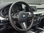 BMW X5 xDrive 30d M Sport PANO, Trekhaak, Grijskenteken