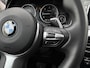 BMW X5 xDrive 30d M Sport PANO, Trekhaak, Grijskenteken