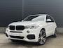 BMW X5 xDrive 30d M Sport PANO, Trekhaak, Grijskenteken