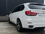 BMW X5 xDrive 30d M Sport PANO, Trekhaak, Grijskenteken