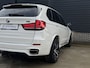 BMW X5 xDrive 30d M Sport PANO, Trekhaak, Grijskenteken