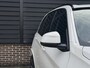 BMW X5 xDrive 30d M Sport PANO, Trekhaak, Grijskenteken