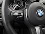 BMW X5 xDrive 30d M Sport PANO, Trekhaak, Grijskenteken