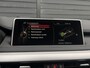 BMW X5 xDrive 30d M Sport PANO, Trekhaak, Grijskenteken