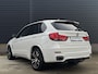 BMW X5 xDrive 30d M Sport PANO, Trekhaak, Grijskenteken