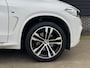 BMW X5 xDrive 30d M Sport PANO, Trekhaak, Grijskenteken
