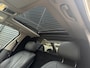 BMW X5 xDrive 30d M Sport PANO, Trekhaak, Grijskenteken