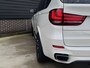 BMW X5 xDrive 30d M Sport PANO, Trekhaak, Grijskenteken