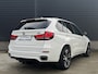 BMW X5 xDrive 30d M Sport PANO, Trekhaak, Grijskenteken