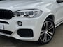 BMW X5 xDrive 30d M Sport PANO, Trekhaak, Grijskenteken