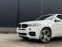 BMW X5 xDrive 30d M Sport PANO, Trekhaak, Grijskenteken