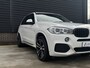 BMW X5 xDrive 30d M Sport PANO, Trekhaak, Grijskenteken