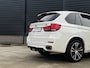 BMW X5 xDrive 30d M Sport PANO, Trekhaak, Grijskenteken