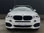 BMW X5 xDrive 30d M Sport PANO, Trekhaak, Grijskenteken